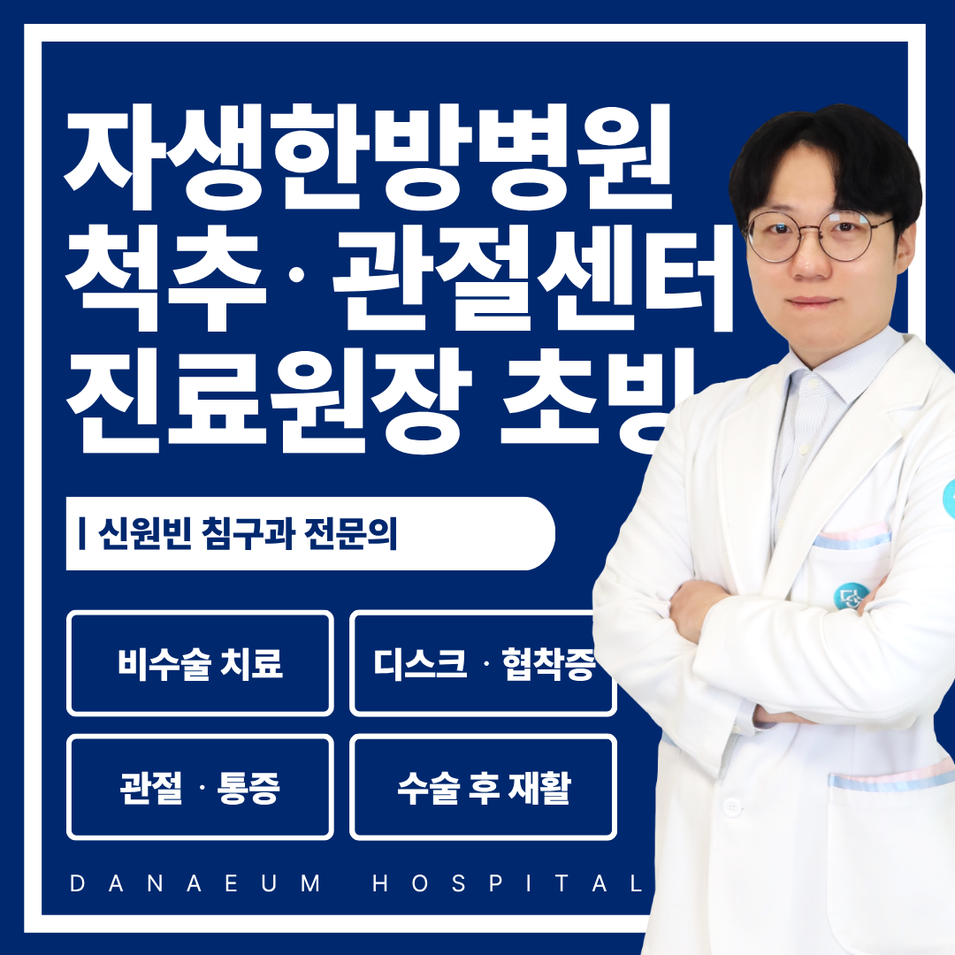 �˾� �̹��� 4