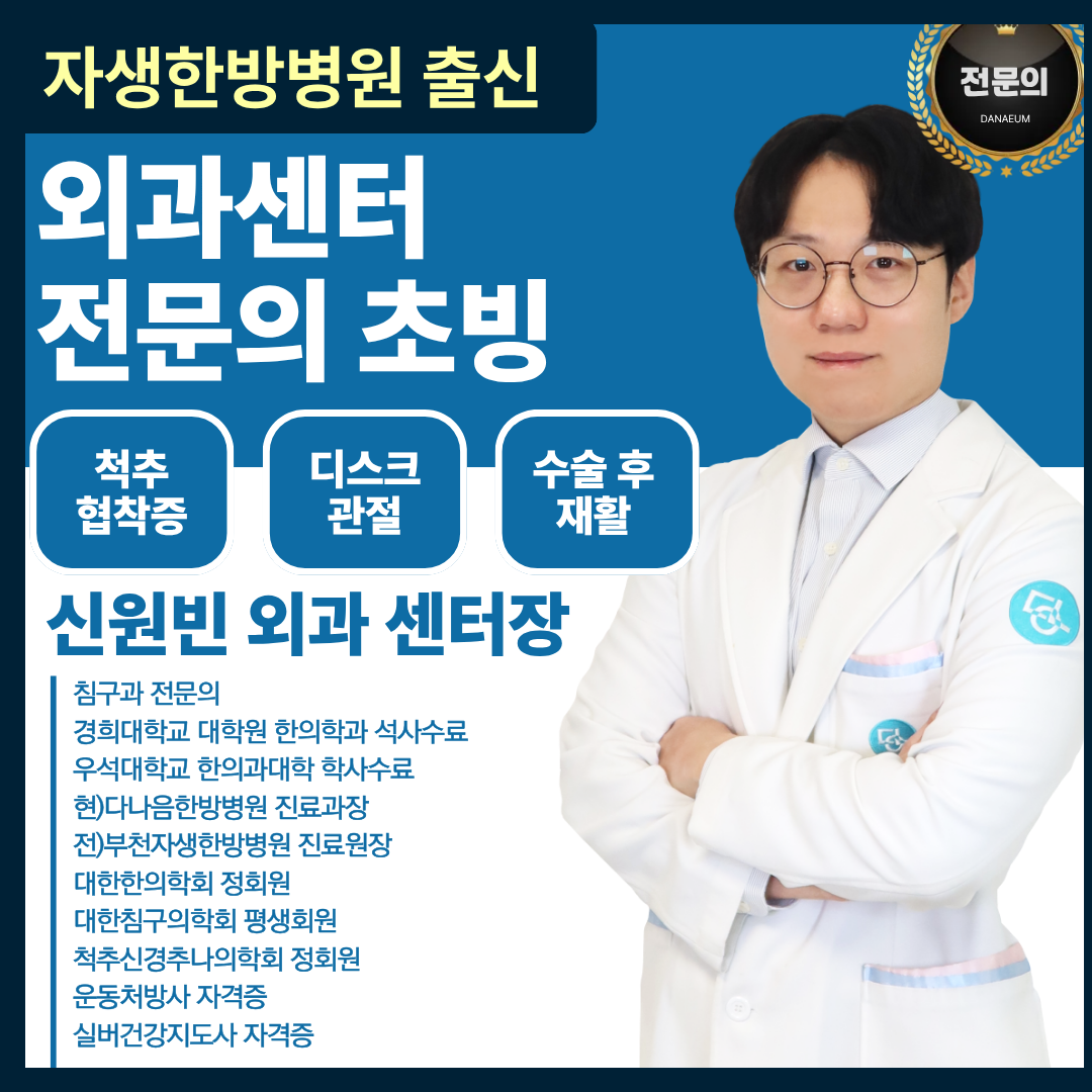 �˾� �̹��� 4