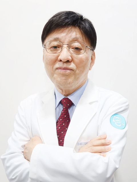 양방과장 기정일
