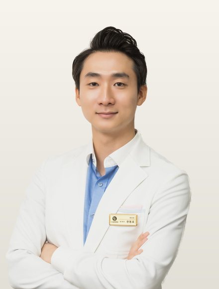 대표원장 한동호