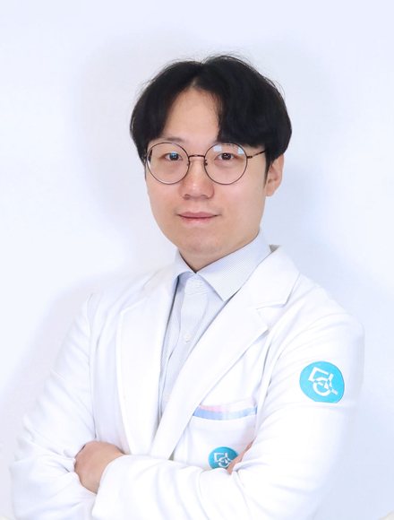 센터장 신원빈