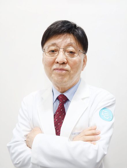 양방과장 기정일
